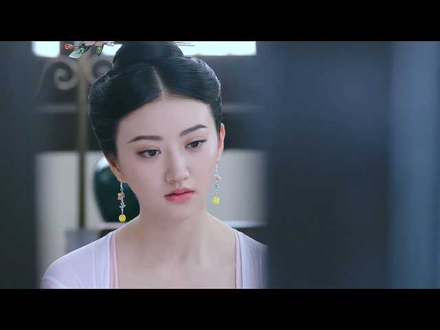 第13話 (字幕版)悲しい誤解
