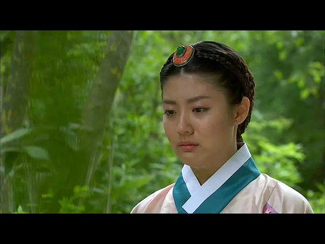 (字幕版)第4話