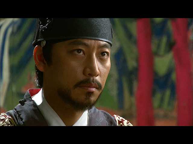 (字幕版)第10話