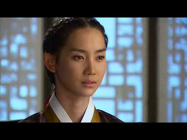 (字幕版)第14話