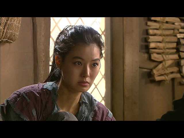 (字幕版)第18話