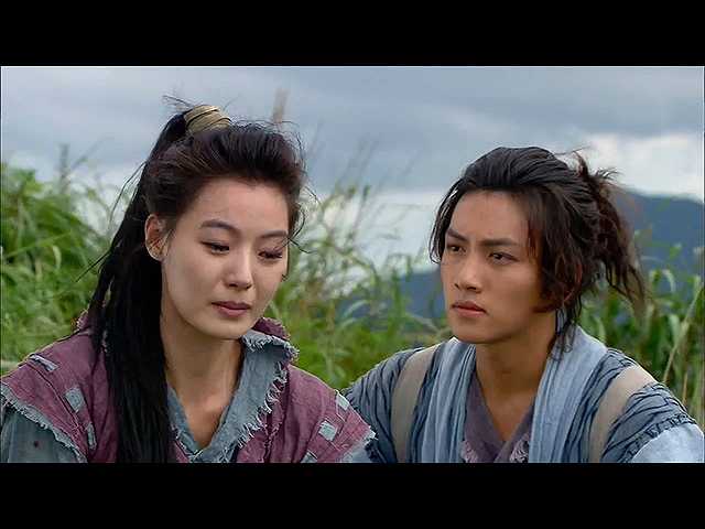 (字幕版)第19話