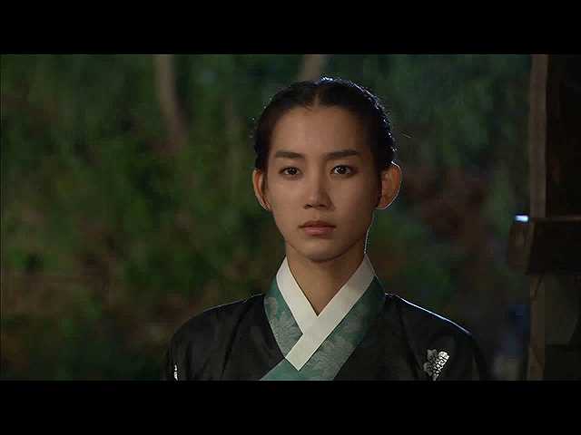 (字幕版)第21話