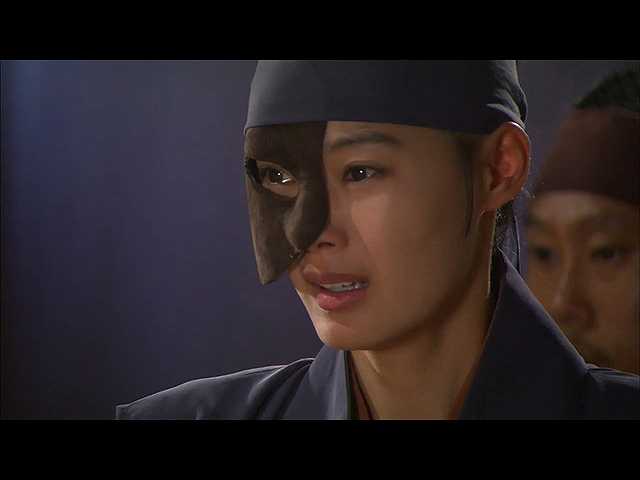 (字幕版)第26話