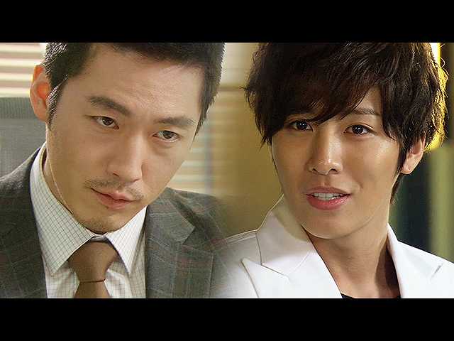 (字幕版)第7話