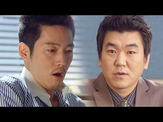 (字幕版)第9話