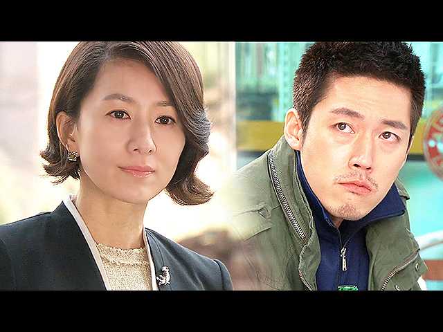 (字幕版)第13話
