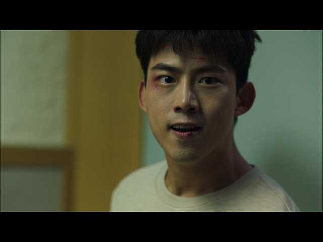 (字幕版)第2回