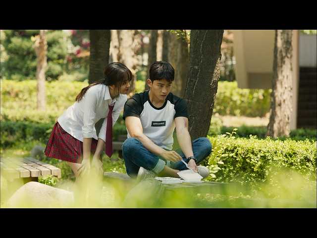 (字幕版)第4回