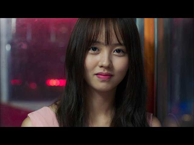 (字幕版)第12回