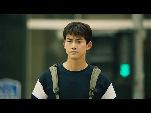 (字幕版)第15回