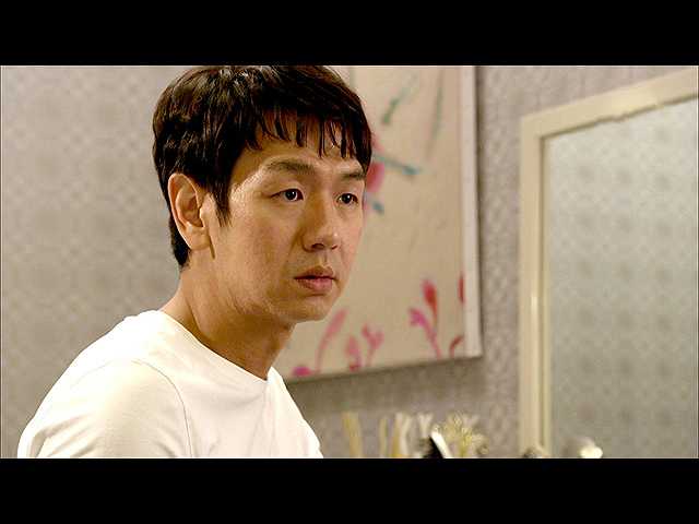 (字幕版)第6話