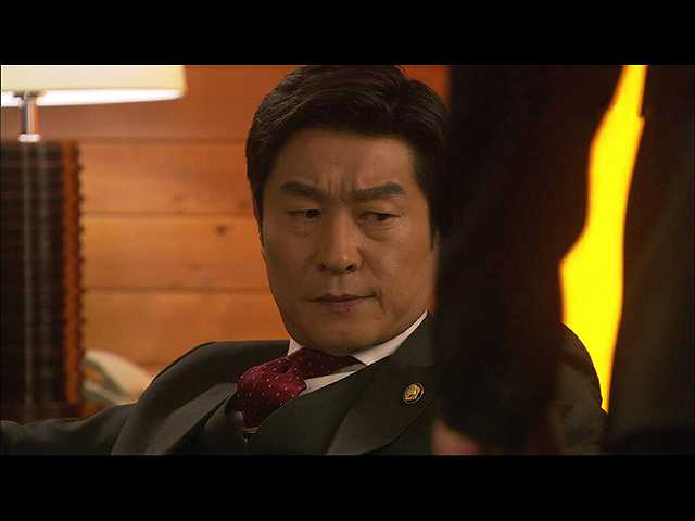 (字幕版)第2話