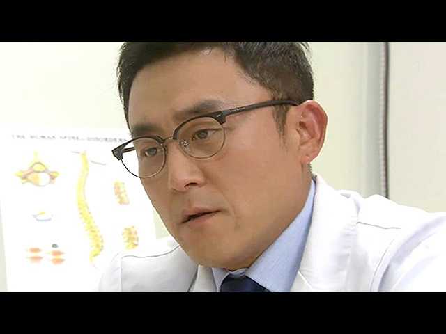 (字幕版)第5話
