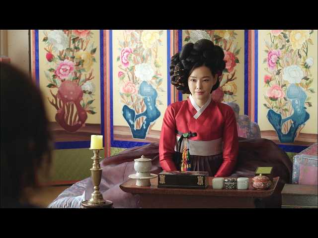 (字幕版)第7回