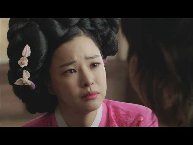 (字幕版)第11回
