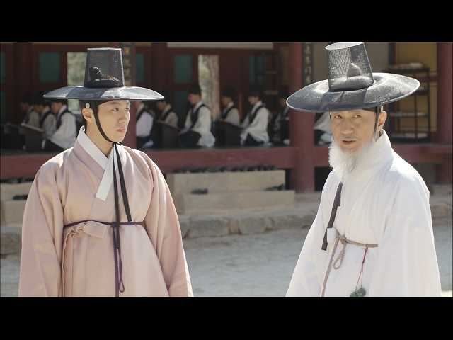 (字幕版)第13回
