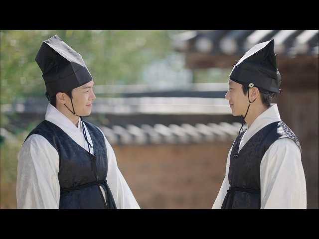(字幕版)第15回