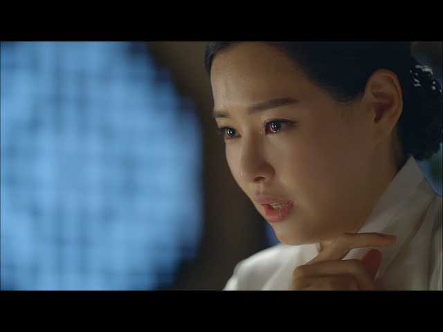 (字幕版)第16回