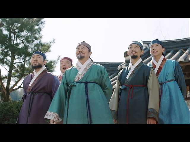 (字幕版)第23回