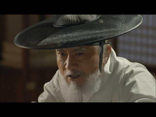 (字幕版)第26回