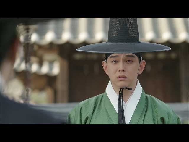 (字幕版)第30回