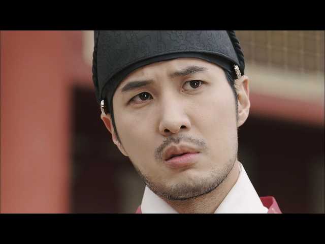 (字幕版)第31回