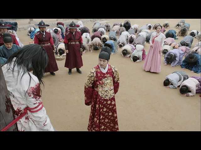 (字幕版)第32回