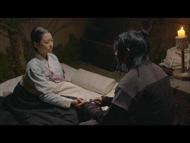 (字幕版)第38回