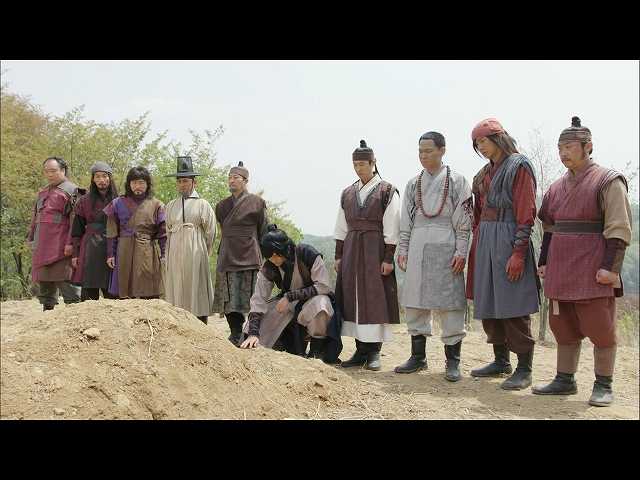 (字幕版)第40回