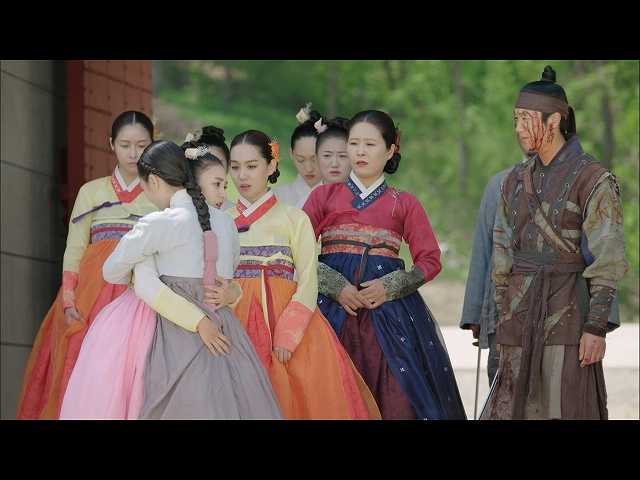 (字幕版)第43回