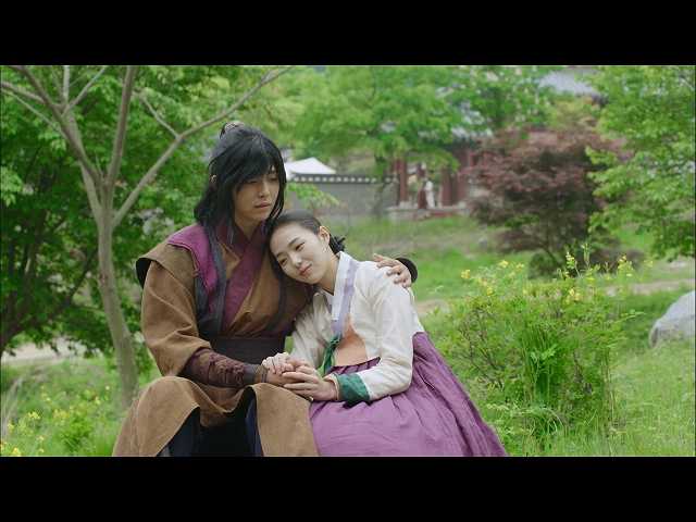 (字幕版)第45回