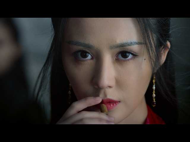 第17話 (字幕版)皇帝襲撃