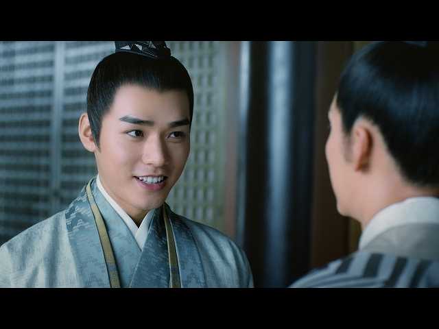 第36話 (字幕版)蝶の羽