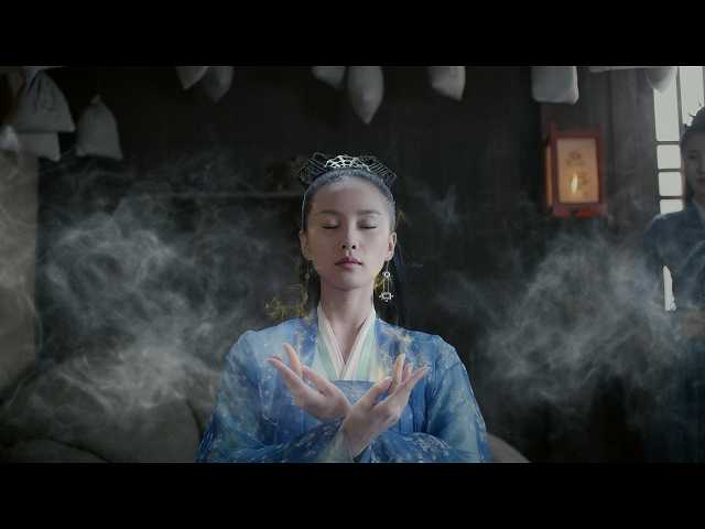 第37話 (字幕版)道ならぬ恋