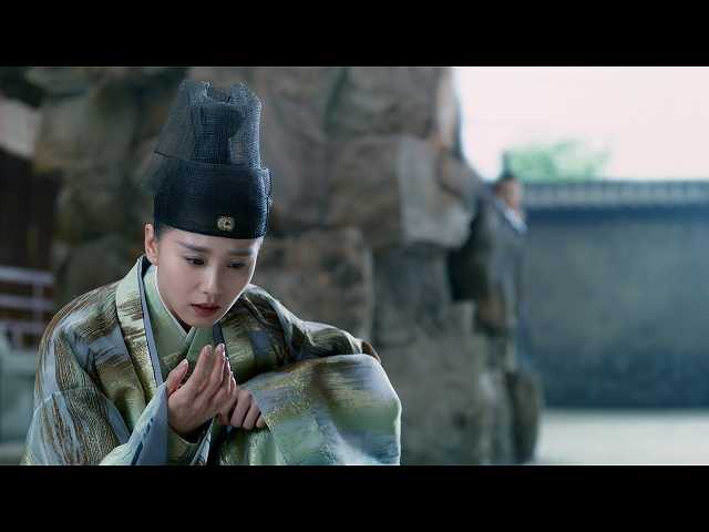 第45話 (字幕版)出征