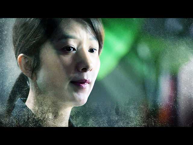 (字幕版)第7話