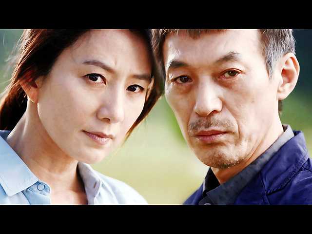 (字幕版)第9話