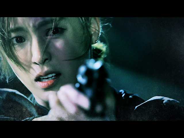(字幕版)第13話