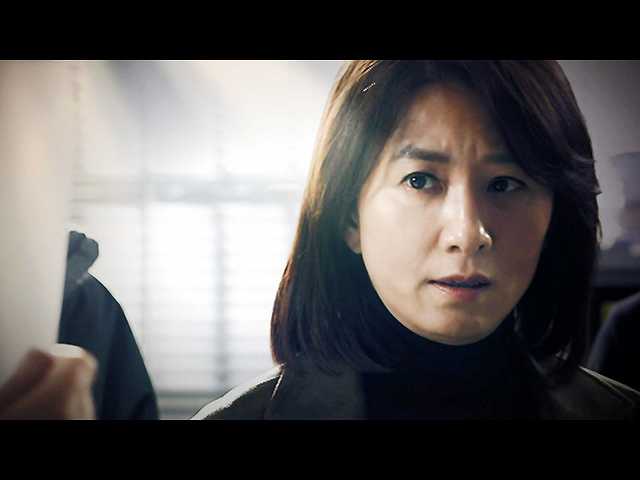 (字幕版)第14話