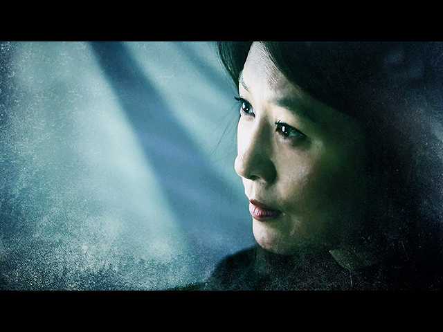 (字幕版)第15話