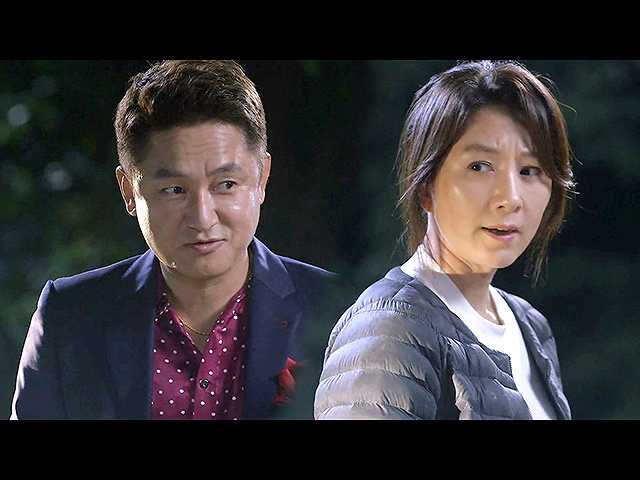 (字幕版)第17話