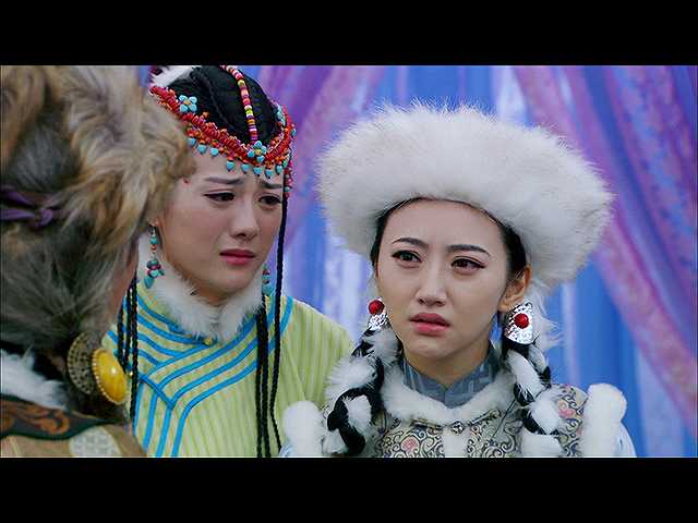 (字幕版)#5