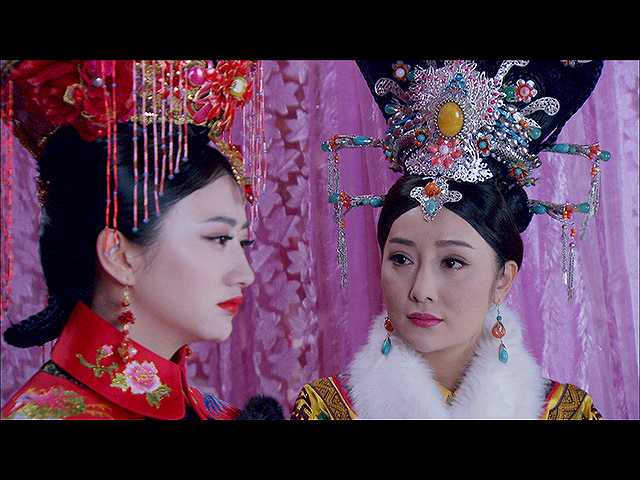 (字幕版)#6