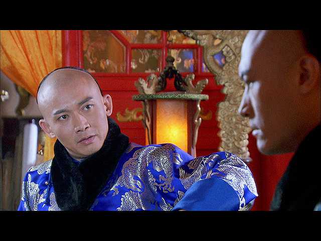 (字幕版)#7