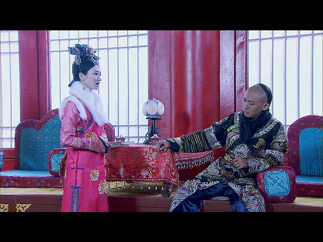 (字幕版)#8