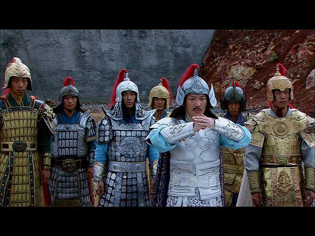 (字幕版)#14