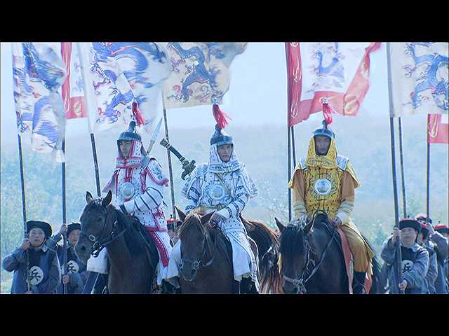 (字幕版)#16