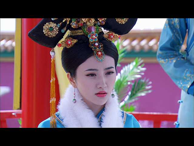 (字幕版)#19
