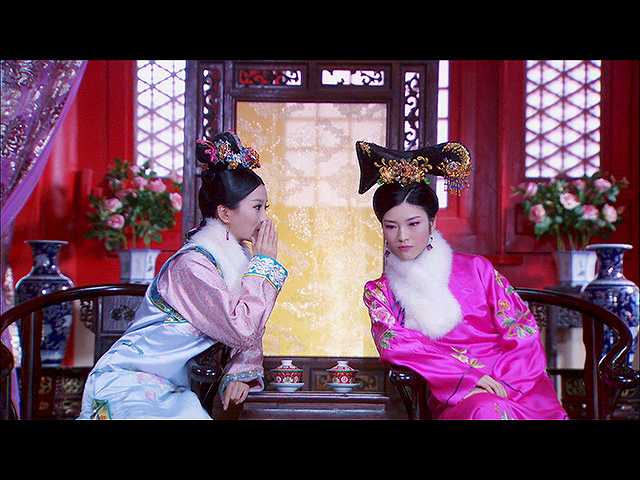 (字幕版)#20